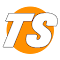Text Saver