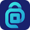 addy.io - Protect Your Email With Aliases