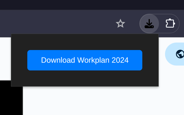 Google Drive Downloader - 截图 2