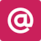 Email Scraper