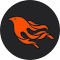X Image Downloader - Twitter Image / Video Downloader