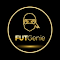 FUTGenie Extension