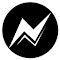 NoCaptcha AI : Auto Captcha Solver