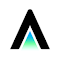 Accio - Alibaba.com AI Agent