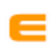Einvoice Signing