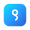Simple = Select + Search