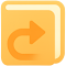 NotebookLM Tools for Gemini Notebook™