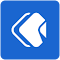 KanbanTab — New Tab To-Do List