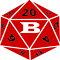 Beyond 20
