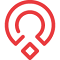 Zoho Recruit's Resume Extractor