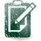 Copy Clipper