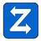 Zetrr - Sort Instagram viral content [100% Free]
