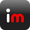 Imgflip: Meme Generator & Gif Maker