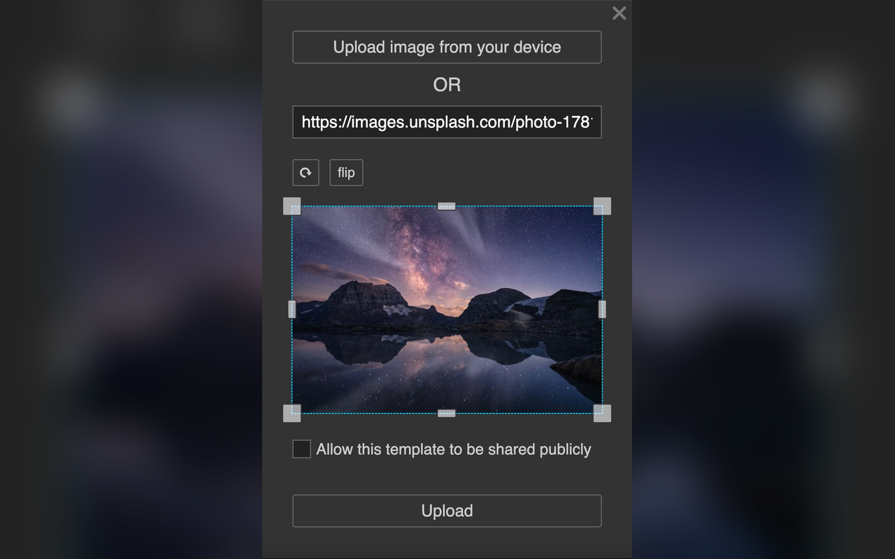 Imgflip: Meme Generator & Gif Maker - 截图 3
