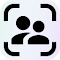 WhatsApp 群组自动加入 & 群组联系人下载 | WPPME.COM