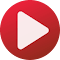 'Improve YouTube!' TEST (for YouTube)