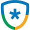 Password Manager Pro
