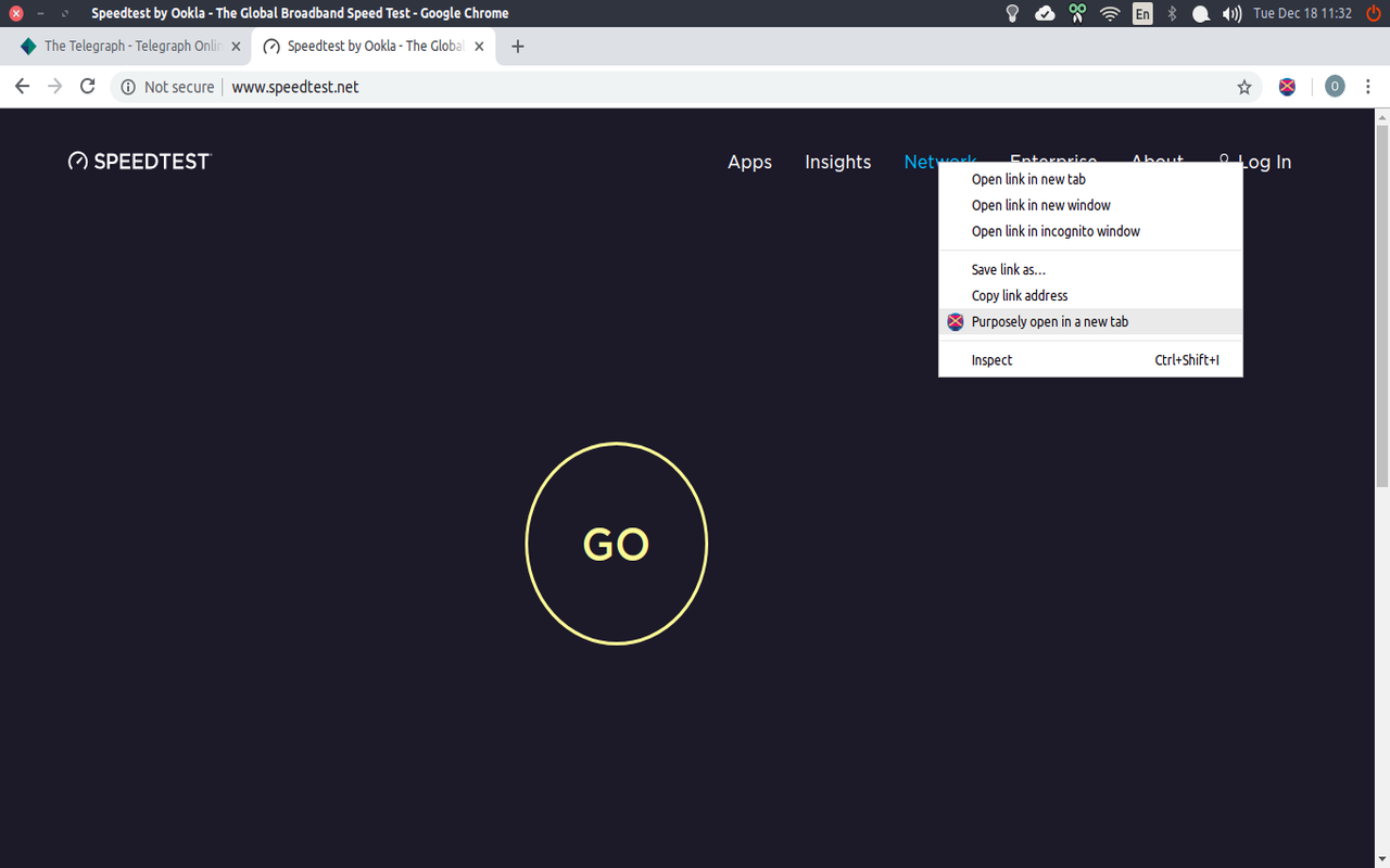 Popup Blocker - 截图 3