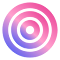 Ritmo - Tab Audio Capture & BPM/Key Analyzer
