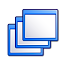 Group Your Tabs