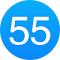 55海淘返利助手