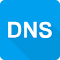 NS Lookup - DNS Analysis