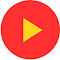 YouTube URL Grabber Plus