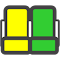 Legrooms+ for Google Flights