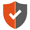 Privacy Tweaks