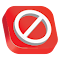 YTBlock - Block any content from YouTube™