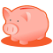 BeFrugal: Automatic Coupons and Cash Back