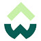 WAWCD: WhatsApp™ CRM by Spadasoft
