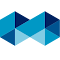 Mettl Proctoring