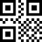 离线二维码生成/编辑器
