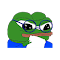 Anu Twitch Chat Overlay