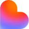 Lovable Code Downloader