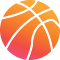 Basketball Box Scores