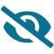 Privacy Screen - Automatic Webpage Blur & Screen Shield