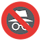 Incognito Blocker