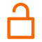 Open Access Helper Web