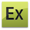 Tab Extract