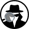 KDSPY – Keyword Research for Authors