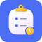 Clipboard History Manager - Secure, Fast, and Open Source