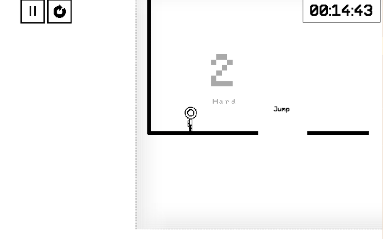 Ovo Game - 截图 3