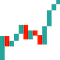 TradingView Strategy Finder