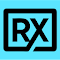 Realytix - Amazon Product Research Tool