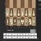 Chess.com bughouse extension
