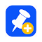 Pinboard Plus