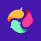 Eneba - Seamless Keys Activation and Cheap Games Offers